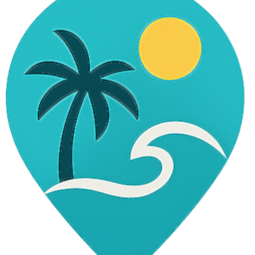 Go Cancun guide